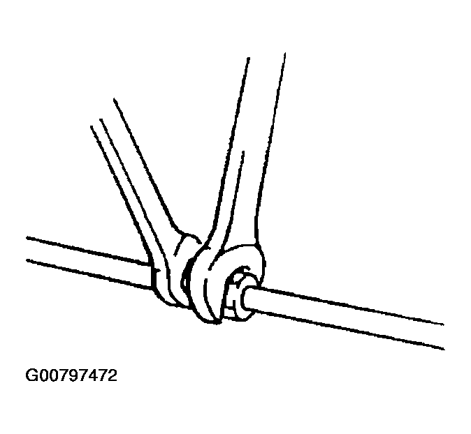 G00797472