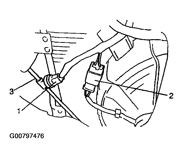 G00797476