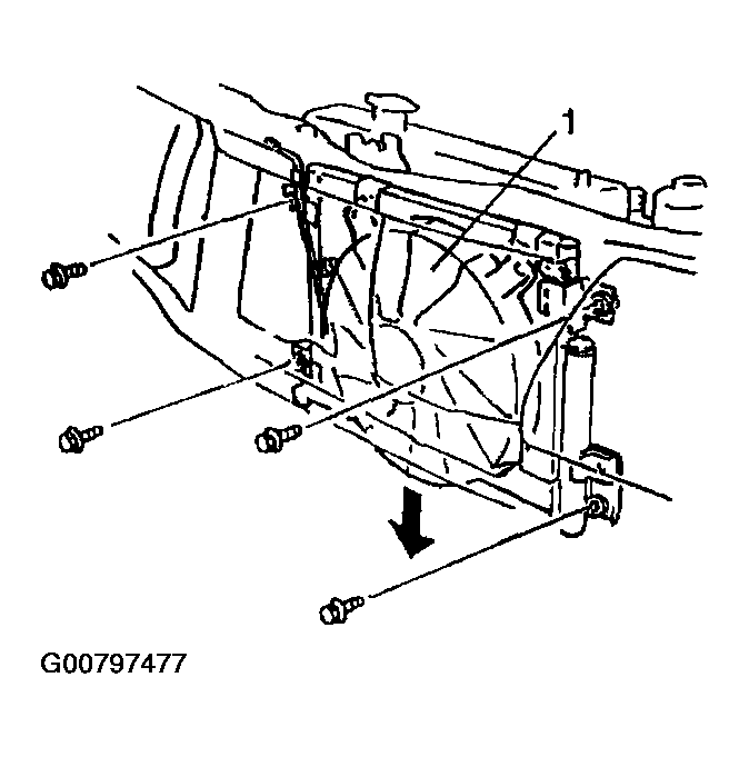 G00797477