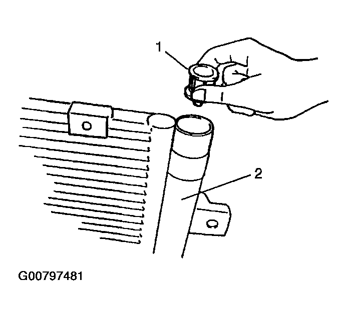 G00797481
