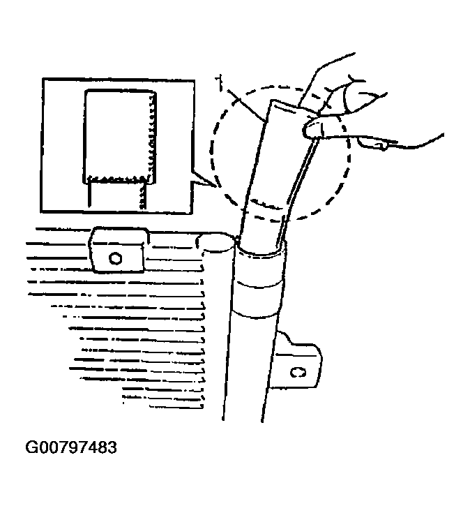 G00797483