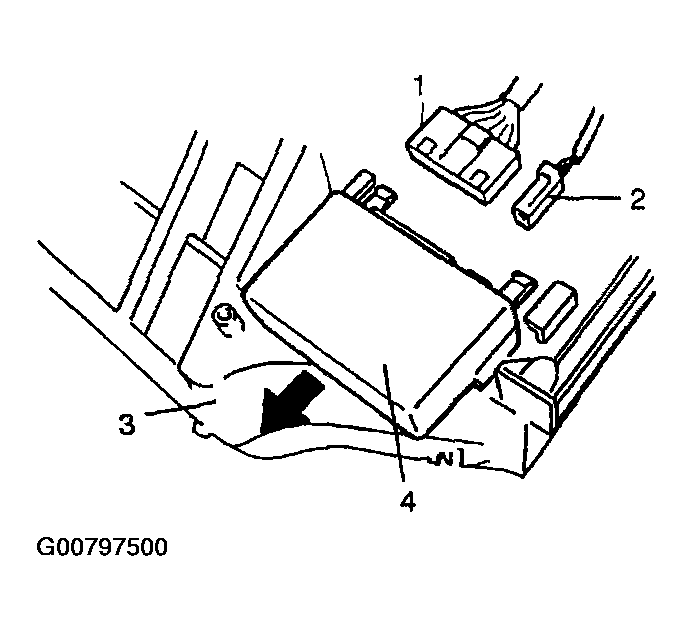 G00797500