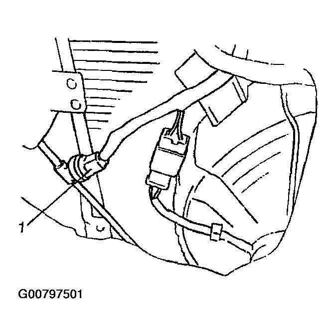 G00797501