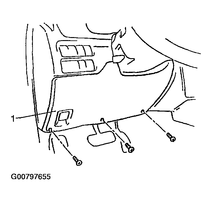 G00797655