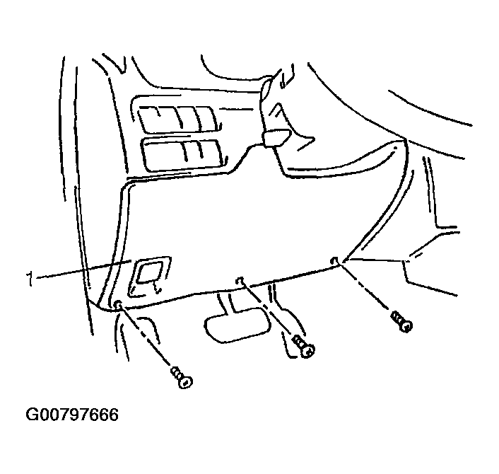 G00797666