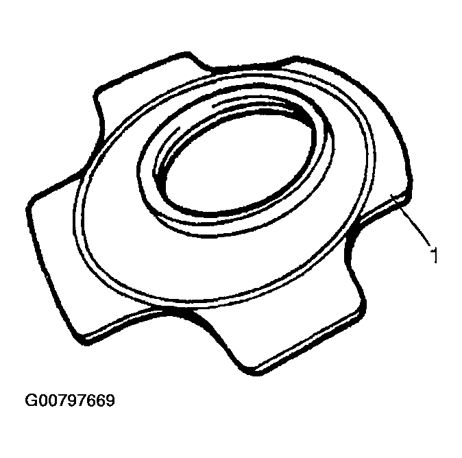 G00797669