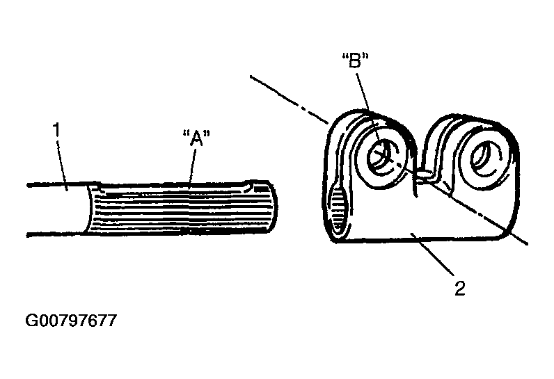 G00797677