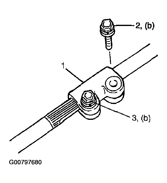 G00797680