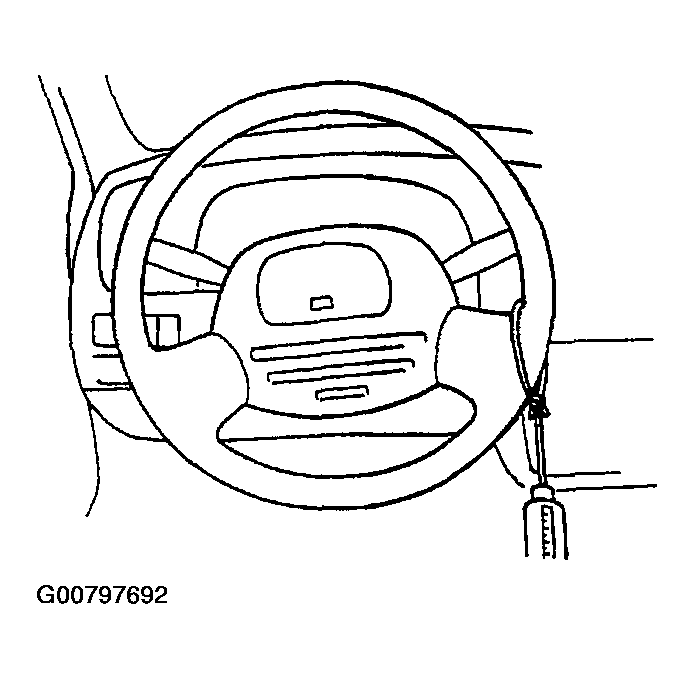 G00797692