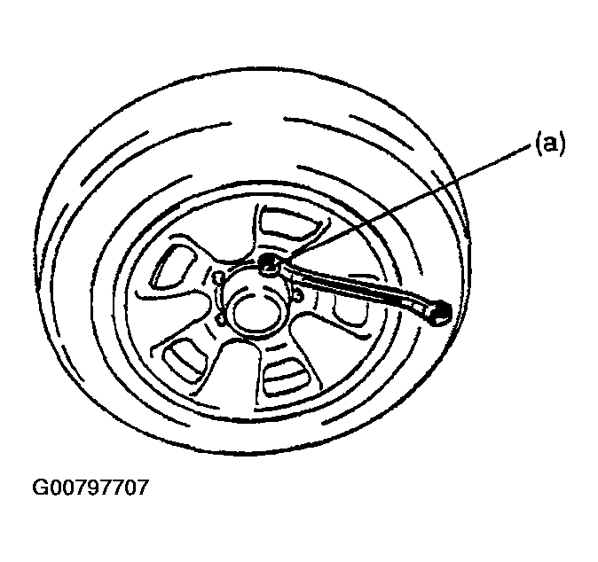 G00797707