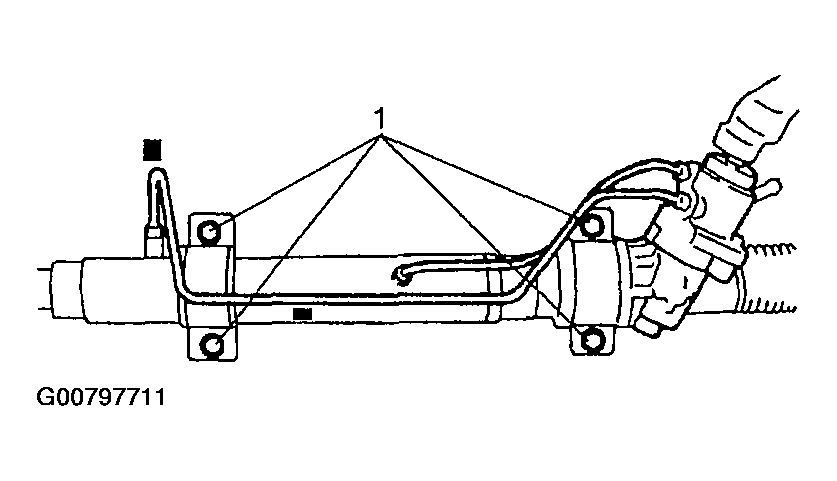 G00797711