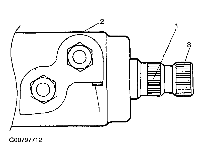 G00797712