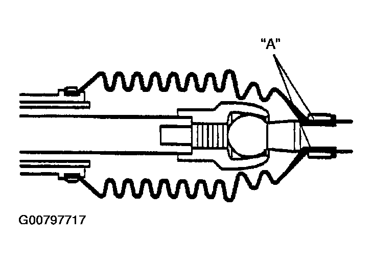 G00797717