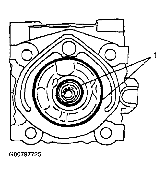 G00797725