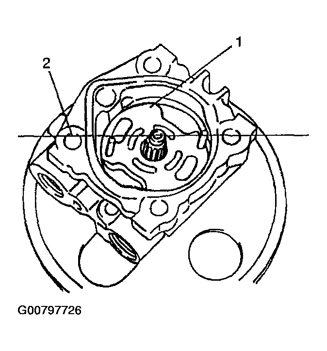 G00797726