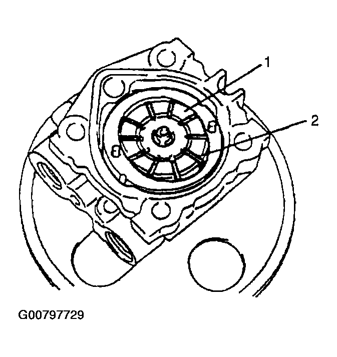 G00797729
