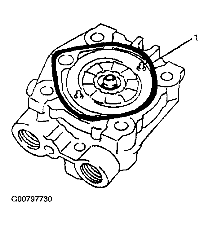 G00797730