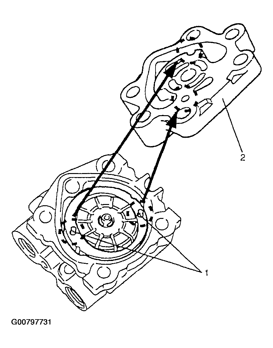 G00797731