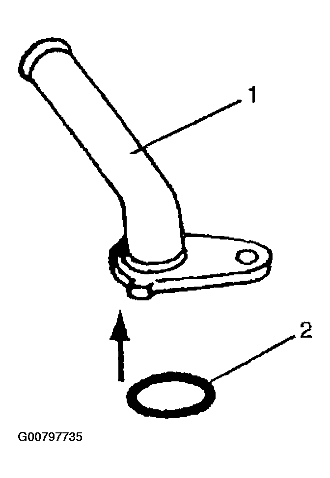 G00797735