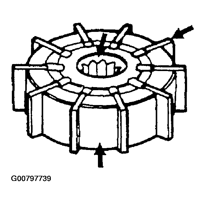 G00797739