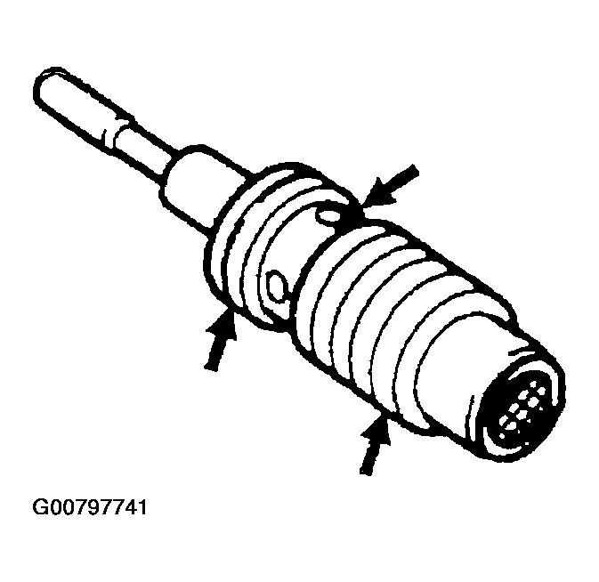 G00797741