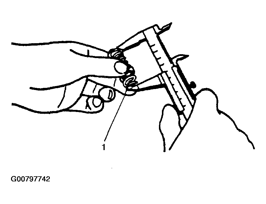 G00797742