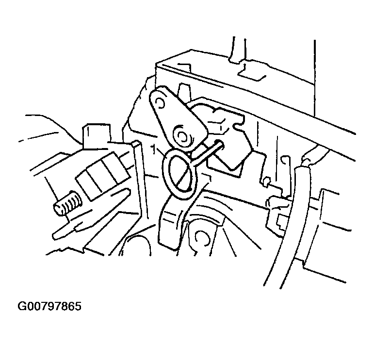 G00797865