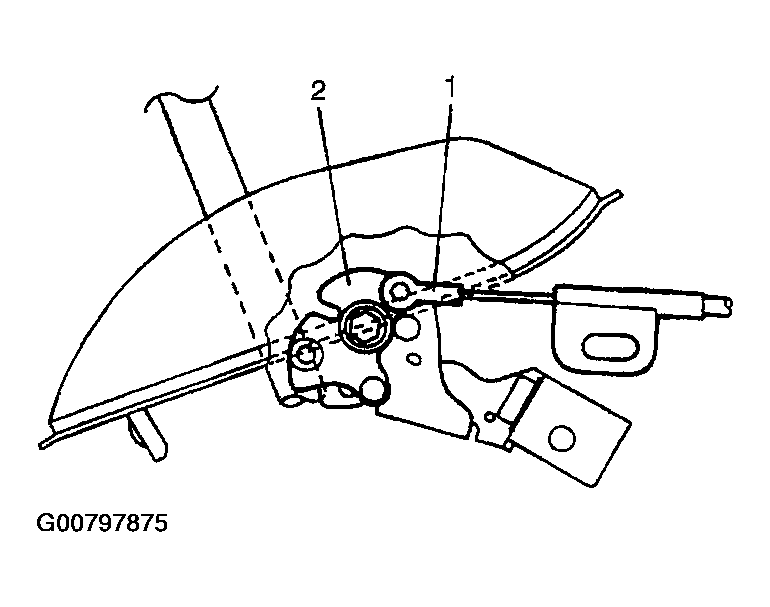 G00797875