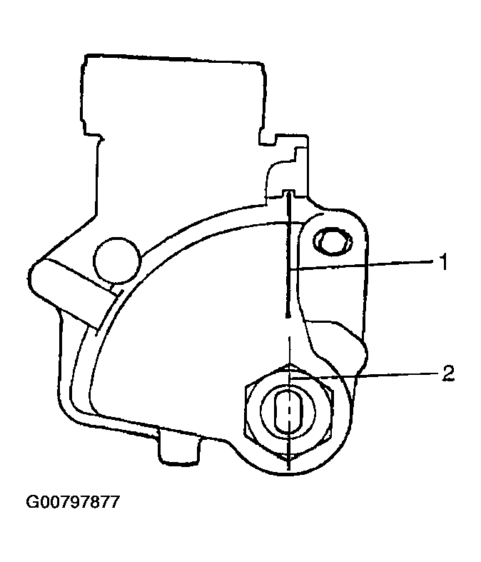 G00797877