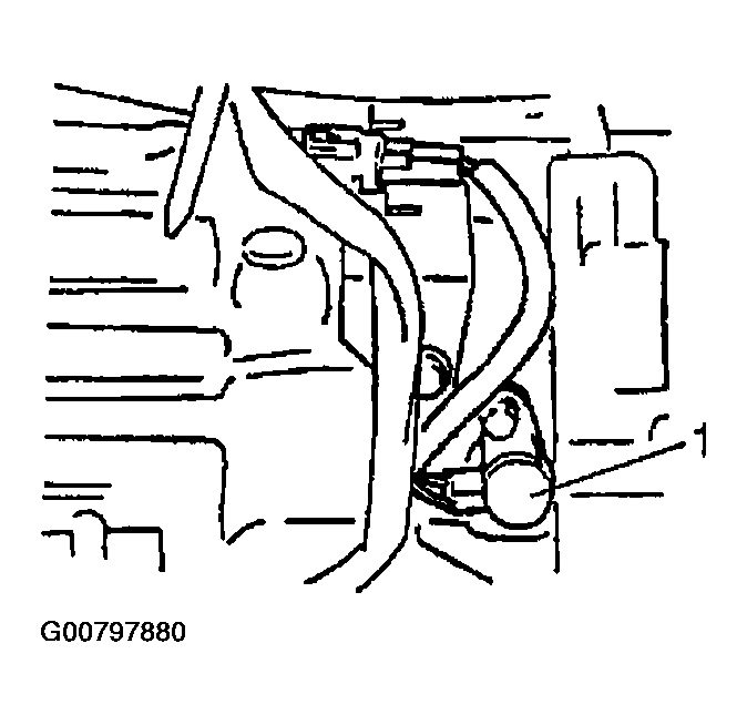 G00797880