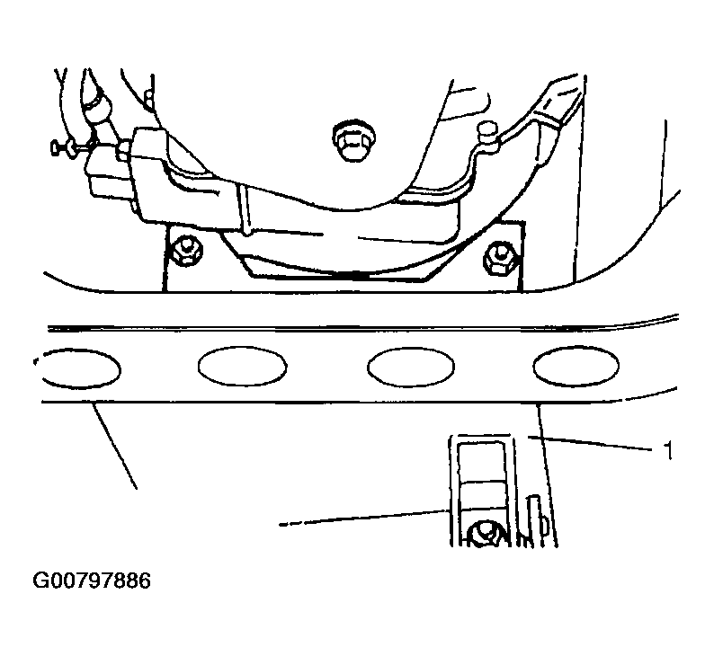 G00797886