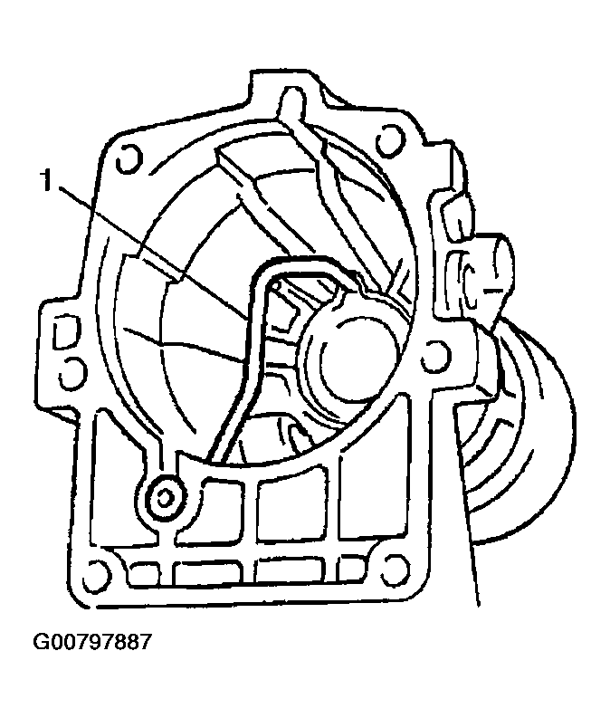 G00797887
