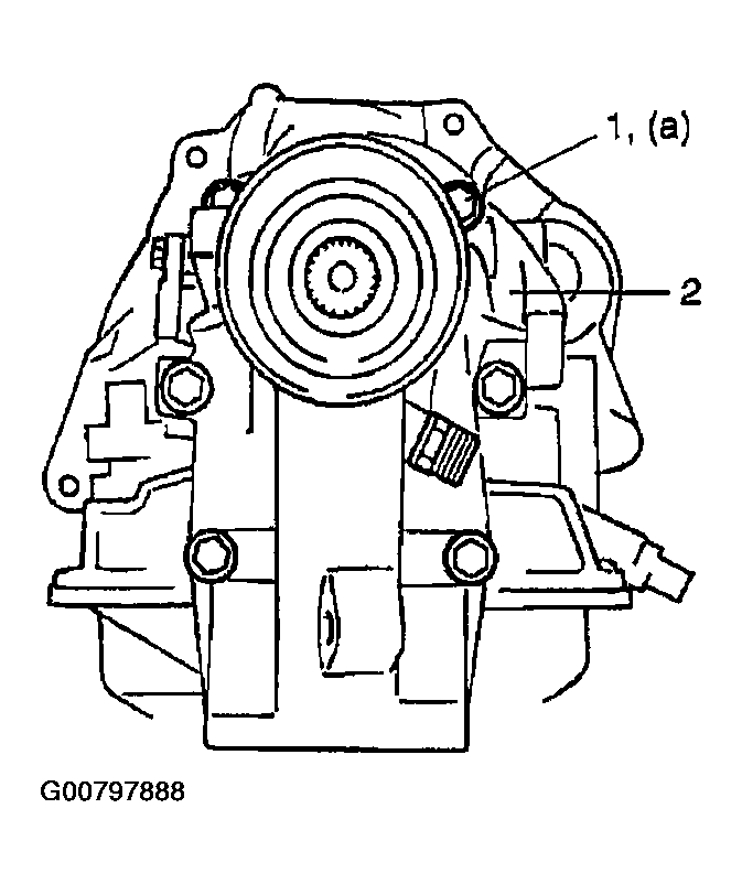 G00797888