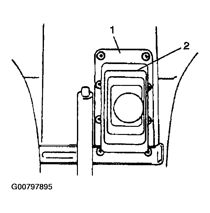 G00797895