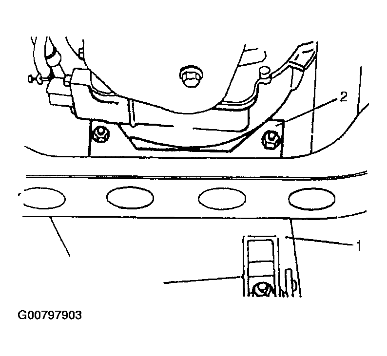 G00797903