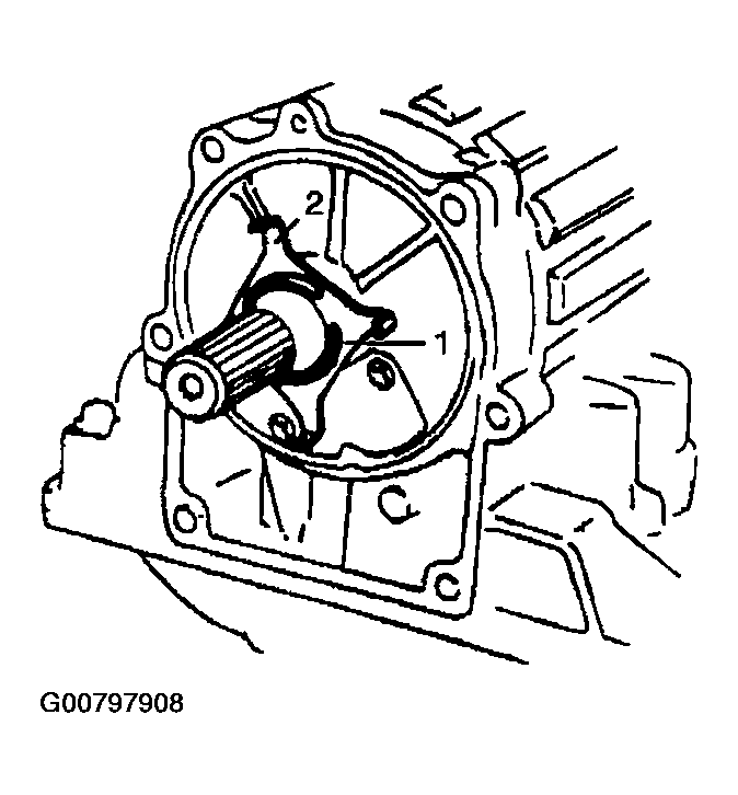 G00797908