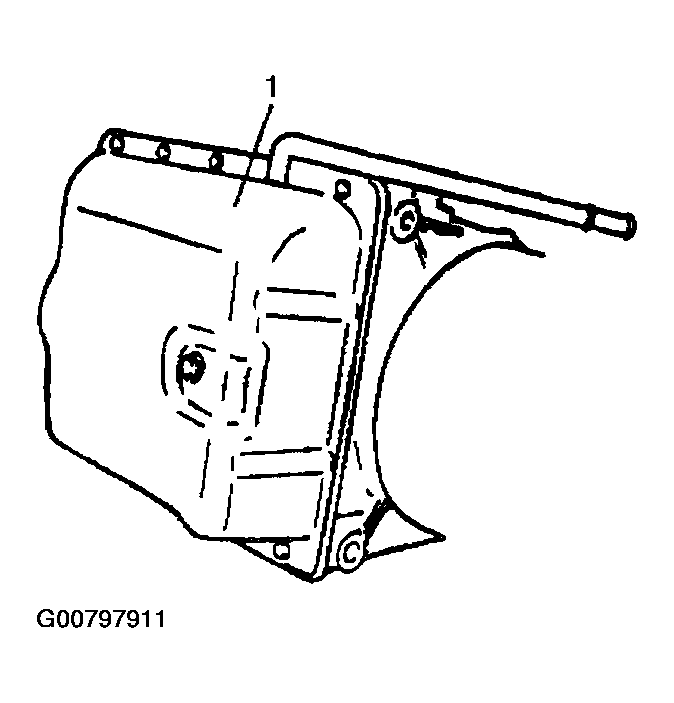 G00797911
