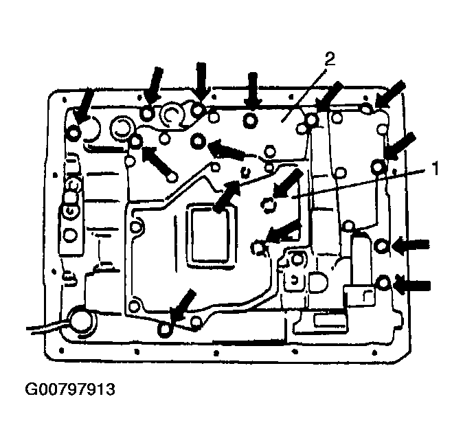 G00797913
