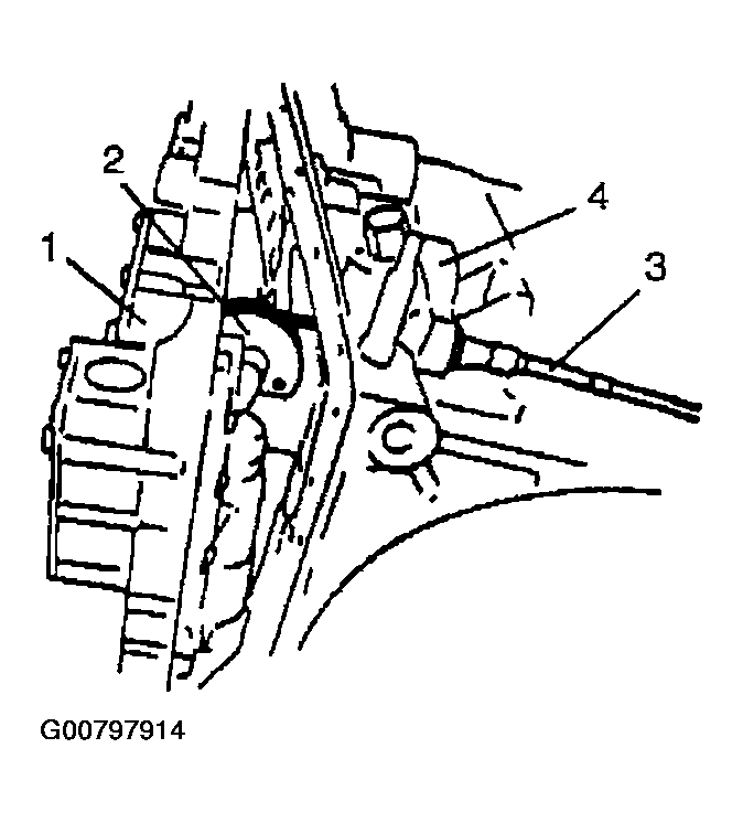G00797914