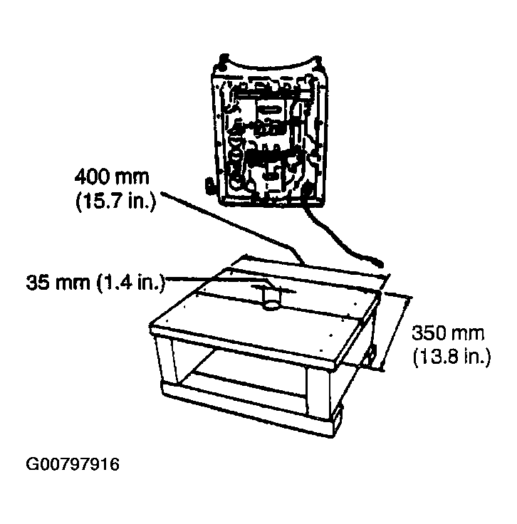 G00797916