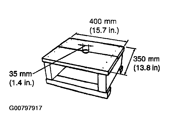 G00797917