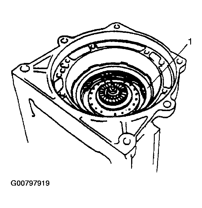 G00797919