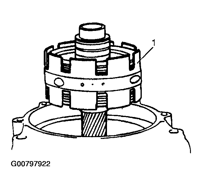 G00797922