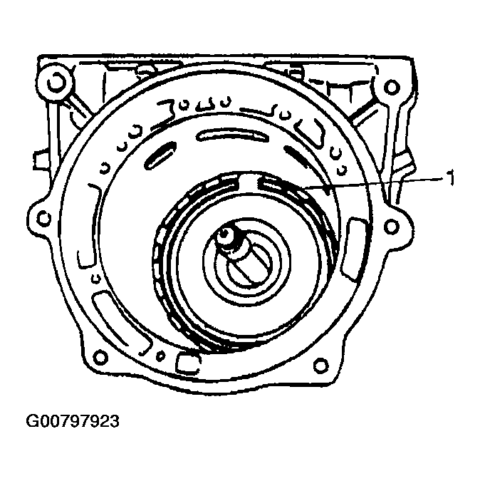 G00797923