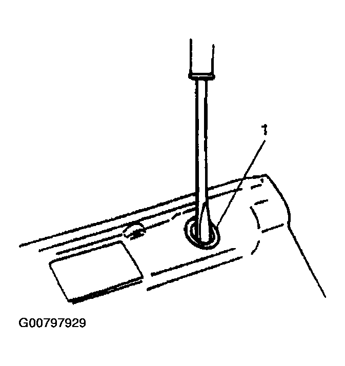 G00797929