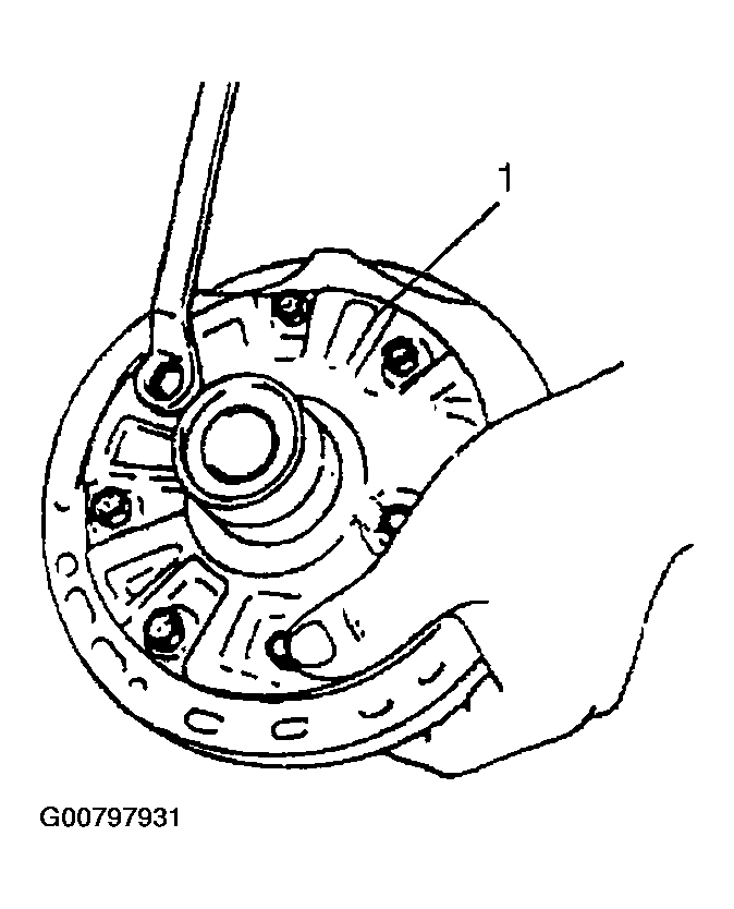G00797931