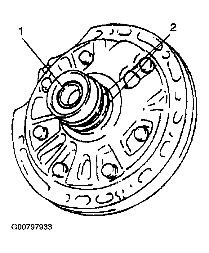 G00797933