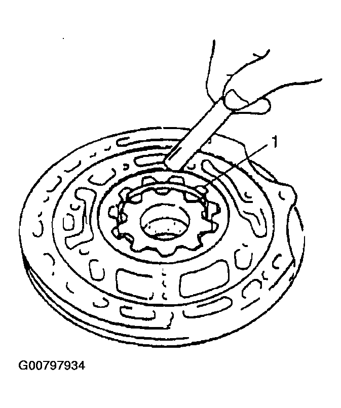 G00797934