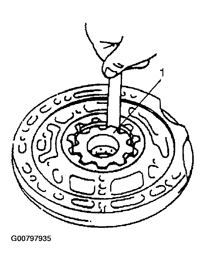 G00797935
