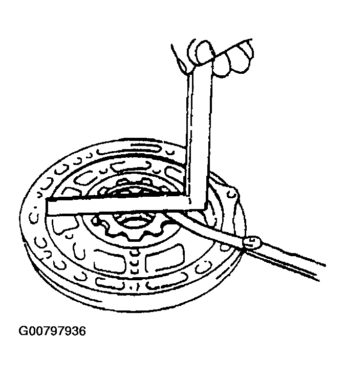 G00797936